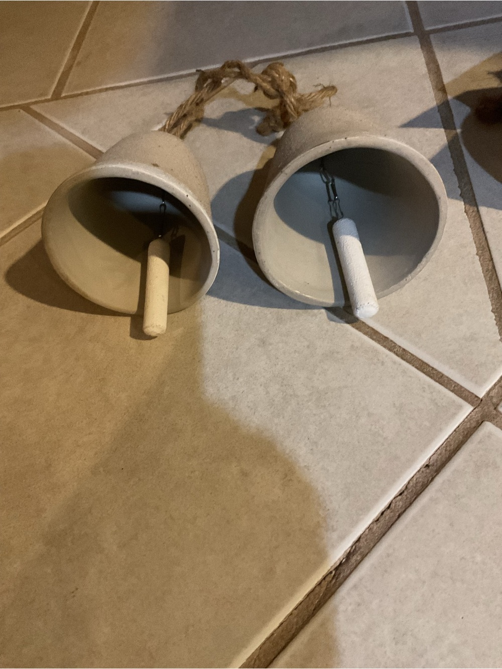 Threshold ceramic Bella - Picture 5 of 5